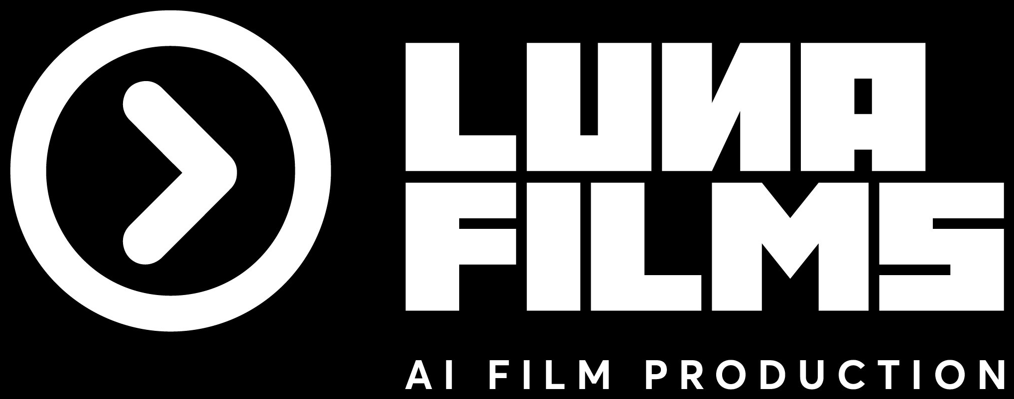 LunaFilms